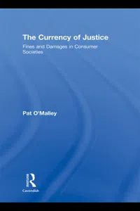 The Currency of Justice_cover