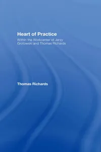 Heart of Practice_cover