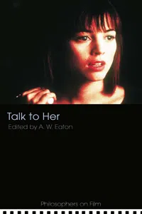 Talk to Her_cover