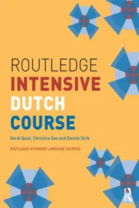 Routledge Intensive Dutch Course_cover