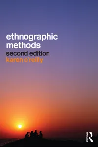 Ethnographic Methods_cover