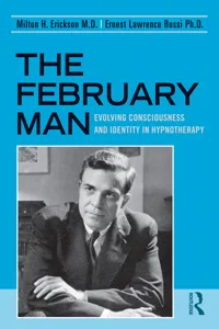 The February Man_cover