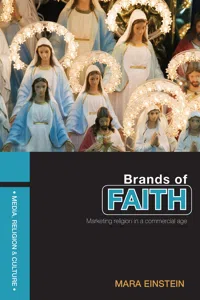 Brands of Faith_cover