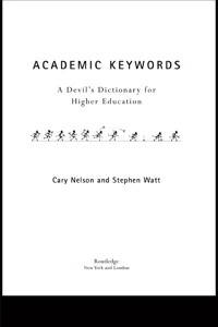 Academic Keywords_cover