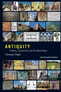 Antiquity_cover
