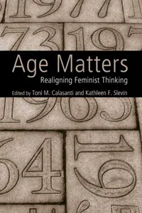 Age Matters_cover