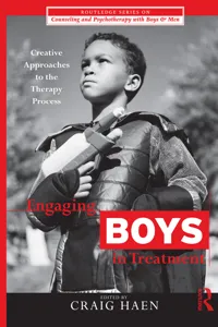 Engaging Boys in Treatment_cover