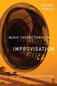Music Theory Through Improvisation_cover