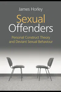 Sexual Offenders_cover