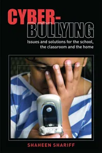 Cyber-Bullying_cover