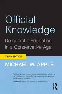 Official Knowledge_cover