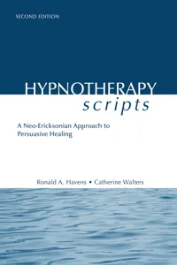 Hypnotherapy Scripts_cover