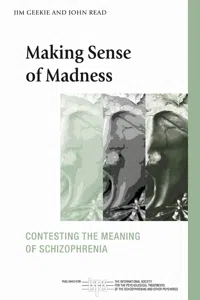 Making Sense of Madness_cover