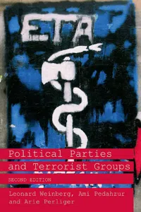 Political Parties and Terrorist Groups_cover