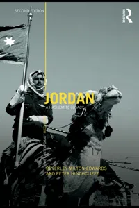 Jordan_cover