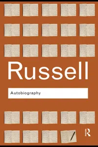 Autobiography_cover