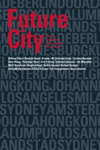 Future City_cover