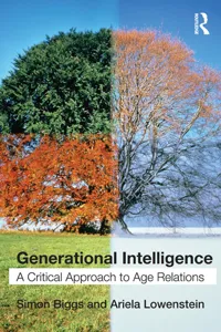 Generational Intelligence_cover