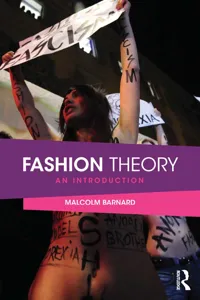 Fashion Theory_cover