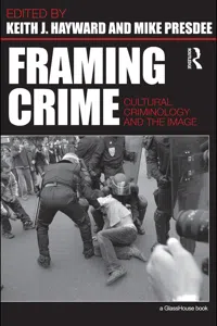 Framing Crime_cover