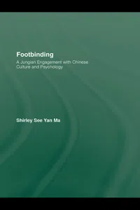 Footbinding_cover