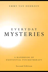 Everyday Mysteries_cover