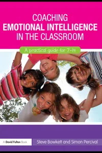 Coaching Emotional Intelligence in the Classroom_cover