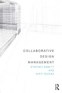 Collaborative Design Management_cover