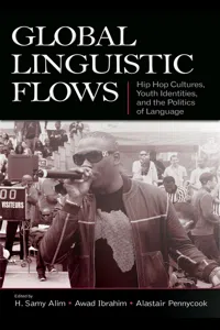 Global Linguistic Flows_cover