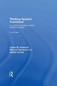 Thinking Spanish Translation_cover
