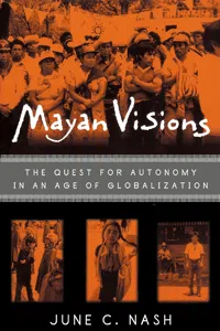 Mayan Visions_cover