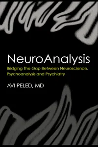 NeuroAnalysis_cover