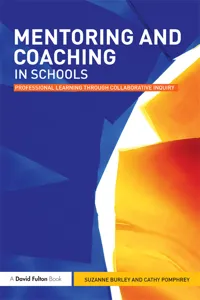 Mentoring and Coaching in Schools_cover