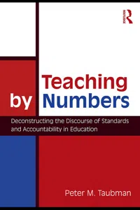 Teaching By Numbers_cover