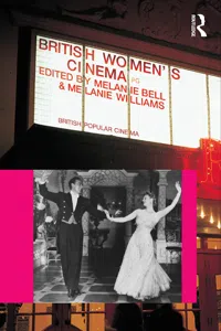 British Women's Cinema_cover