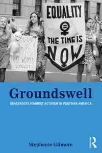 Groundswell_cover