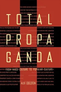 Total Propaganda_cover