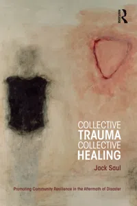 Collective Trauma, Collective Healing_cover