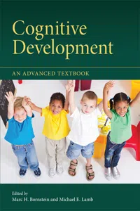 Cognitive Development_cover