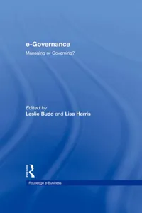 e-Governance_cover