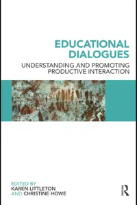 Educational Dialogues_cover