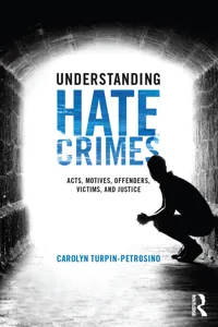 Understanding Hate Crimes_cover
