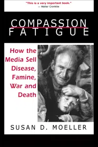 Compassion Fatigue_cover