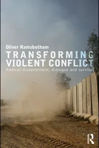 Transforming Violent Conflict_cover