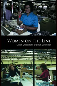 Women on the Line_cover