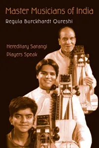 Master Musicians of India_cover