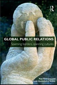 Global Public Relations_cover