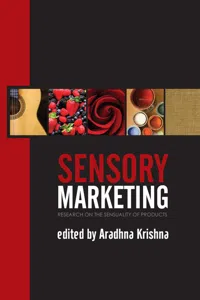 Sensory Marketing_cover
