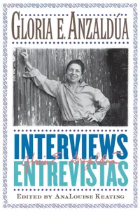 Interviews/Entrevistas_cover
