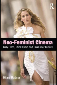 Neo-Feminist Cinema_cover